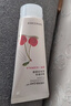 菲詩(shī)小鋪（THE FACE SHOP）新年禮情人禮草本泡沫潔面洗面奶櫻桃170g 曬單實(shí)拍圖