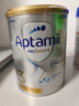 愛(ài)他美（Aptamil）白金澳洲版 幼兒配方奶粉 3段(12-36個(gè)月) 900g 澳洲白金 曬單實(shí)拍圖