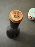 覓鹿寧夏覓鹿干紅葡萄酒1支裝赤霞珠品種750ml 一瓶 曬單實(shí)拍圖