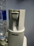 飛利浦（PHILIPS）家用即熱飲水機口袋熱水機小型桌面家用臺式免安裝便攜速熱飲水機 燒水壺年會(huì )采購ADD4844 曬單實(shí)拍圖