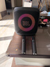 JBL PartyBox Encore2音樂(lè )戰將歡唱版2藍牙音箱戶(hù)外家庭KTV麥克風(fēng)一體機K歌廣場(chǎng)舞音響低音炮唱將二代 曬單實(shí)拍圖