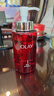 玉蘭油（OLAY）大紅瓶精華水150ml保濕抗皺緊致抗衰老爽膚水護膚品新年禮物女 曬單實(shí)拍圖