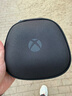 XBOX精英二代手柄配件包充電座elite2代背鍵青春版撥片按鍵搖桿帽 精英手柄配件【12件套】 曬單實(shí)拍圖