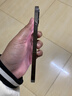 Apple iPhone 蘋(píng)果12 Pro 二手手機 支持移動(dòng)聯(lián)通電信5G 雙卡 學(xué)生機 國行補貼 石墨色 256G 曬單實(shí)拍圖