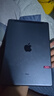 APPLE/ iPad2025新款iPad11代正品iPad9代22款學(xué)生iPad10蘋(píng)果二手平板電腦 iPad9 插卡蜂窩版 64GB 99成新 曬單實(shí)拍圖