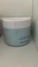 希蕓（syrinx）純凈清顏礦物泥膜135g 深層清潔趕走黑頭粉刺細致毛孔 正裝 曬單實(shí)拍圖
