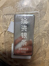 足銀9999純銀投資銀條收藏銀塊實(shí)心銀磚銀子禮物白銀條 100g 曬單實(shí)拍圖