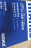 馬勒（MAHLE）帶炭PM2.5空調濾芯LAK1605/S華晨1系/MINI14后/17-22款X1/X2 17后 曬單實(shí)拍圖