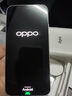 OPPO Reno15  2 億像素超清影像 IP69滿(mǎn)級防水 超出圈實(shí)況 5G智能 AI拍照手機 大內存性?xún)r(jià)比 國家補貼 星光蝴蝶結 16GB+1TB 曬單實(shí)拍圖