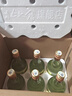 北大倉 部?jì)?yōu) 醬香型白酒 50度 680mL*6瓶 整箱裝 口糧酒 純糧醬酒年貨 曬單實(shí)拍圖