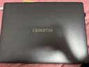 華為（HUAWEI）Matebook 14Linux版筆記本電腦國家補貼觸屏高刷2.8K OLED屏超薄高性能輕薄便攜商務(wù)辦公學(xué)習學(xué)生 U5-125H 32G 1T 2.8K觸屏 深空灰 店鋪預裝Wi 曬單實(shí)拍圖