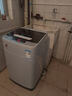 小鴨洗衣機全自動(dòng)家用租房大容量 小型波輪宿舍公寓 兒童24小時(shí)預約洗脫一體脫水機以舊換新 8.0公斤 波輪 【強勁動(dòng)力+潔凈洗護】終生維修 曬單實(shí)拍圖
