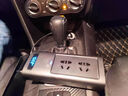 倍思【智能溫控】車(chē)載逆變器充電器12v轉220v點(diǎn)煙器轉換器150W插座 曬單實(shí)拍圖