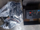 長(cháng)城（Great Wall）額定750W X7金牌全模電腦電源（ATX3.1/原生PCIe5.1/漏電監測/單路12V/自動(dòng)啟停/支持AMD9850X3D） 曬單實(shí)拍圖
