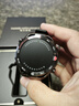 HUAWEI WATCH Ultimate 2 非凡探索 蒼穹黑 150米深潛科技 海豚聲吶通信 北斗衛星語(yǔ)音消息 華為智能手表 曬單實(shí)拍圖
