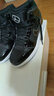 莆田黑紅腳趾高幫男鞋板鞋籃球鞋運動(dòng)休閑女鞋aj1情侶潮流板鞋 AJ1高幫-黑白 42 (260mm) 曬單實(shí)拍圖