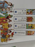 點(diǎn)讀版三十六計幼兒美繪本套裝全12冊連環(huán)畫(huà)彩繪注音版 3-6歲兒童繪本大字注音幼小銜接有聲讀物中國傳統文化經(jīng)典名著(zhù)故事書(shū)寒假閱讀書(shū)籍(支持小猴皮皮點(diǎn)讀筆） 點(diǎn)讀書(shū) 發(fā)聲書(shū) 有聲書(shū) 早教發(fā)聲書(shū) 曬單實(shí)拍圖