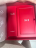 SK-II神仙水精華230ml禮盒sk2水乳化妝品護膚品套裝三八節女神生日禮物 曬單實(shí)拍圖