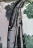 澳麟適用東風(fēng)本田CRV雨刮器原廠(chǎng)裝CR-V汽車(chē)雨刷膠條靜音無(wú)骨款雨刮片 本田CRV【12款-22款】前雨刷一對 曬單實(shí)拍圖