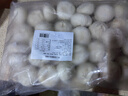 手工老面鮮肉小籠包早餐包點(diǎn)肉餡速凍半成品 800g*2袋（60個(gè)） 曬單實(shí)拍圖
