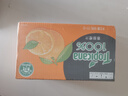 百事可樂(lè ) 純果樂(lè ) Tropicana 100%純果汁飲料整箱 大瓶裝 【100%果汁】橙汁1L*8盒 曬單實(shí)拍圖