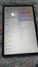 小米平板 REDMI Pad 2【國家補貼】紅米 11英寸 2.5K高清護眼屏 澎湃OS2 學(xué)習機 8+128G 灰色 學(xué)生平板 曬單實(shí)拍圖
