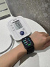 索盈【26新款極致輕薄】血壓心率血氧血糖監測手表血脂一體機家用血糖儀免扎針?lè )轻t用級別智能運動(dòng)手環(huán) 曬單實(shí)拍圖