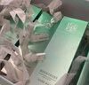 百雀羚（PECHOIN）護膚套裝肌初4件套水水乳精華抗皺緊致品質(zhì)國貨女神節禮物 曬單實(shí)拍圖
