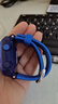 華為兒童電話(huà)手表3Pro【全國聯(lián)?！烤胖囟ㄎ桓咔迮恼罩悄芤曨l通話(huà)快充長(cháng)續航防水送學(xué)生男女孩兒童禮物 3Pro星云粉+送美少女卡通表帶 曬單可以送【貼膜+定制表帶】免費刻字 曬單實(shí)拍圖