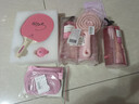 半畝花田（Little Dream Garden）【獨家乒乓周邊】孫穎莎同款洗發(fā)水控油蓬松止癢去屑強韌膏露 曬單實(shí)拍圖