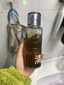 C咖酸酶水200ml*2爽膚水控油濕敷去閉口精華水提亮油皮女神節禮物 曬單實(shí)拍圖