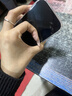 Apple【99成新】蘋(píng)果iPhone 17/16/15/14/13/12/X pro max air mini plus e系列二手手機以質(zhì)檢報告為準A17 蘋(píng)果 iPhone 16 Pro 曬單實(shí)拍圖