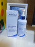 Losoki瑞士進(jìn)口氨基酸洗面奶美白控油祛痘除螨蟲(chóng)去黑頭男女士專(zhuān)用潔面乳 曬單實(shí)拍圖