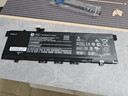 極川 適配HP惠普Envy X360 TPN-W133/W136/W144 KC04XL筆記本電池13-ah1002TX/003TU aq1014TX電腦電池 曬單實(shí)拍圖