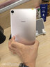 華為（HUAWEI）M6 8.4英寸普通版 二手平板電腦 華為平板電腦 香檳色 4G+64G WiFi 曬單實(shí)拍圖