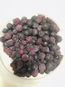 加拿大進(jìn)口OXFORD牛津野生藍莓冷凍藍莓1.5kg速凍藍莓安遼水果 1500g 進(jìn)口牛津野生冷凍藍莓【中通】 曬單實(shí)拍圖