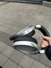 HIFIMAN（海菲曼）DEVA Pro無(wú)線(xiàn)藍牙耳機 頭戴式平板振膜游戲電腦手機hifi發(fā)燒音樂(lè )耳機  曬單實(shí)拍圖