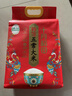 十月稻田 25年新米 特等五常大米 綠色食品 10斤(溯源 原糧稻花香2號 5kg) 曬單實(shí)拍圖