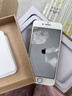 Apple iPhone 8 蘋(píng)果8二手手機  大陸國行備用機學(xué)生機國行優(yōu)惠券補貼 金色 64G 曬單實(shí)拍圖