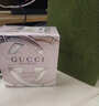 古馳（GUCCI）竹韻女性淡香水女士30ml花香送媽媽女友紀念日生日女神38節禮物 曬單實(shí)拍圖