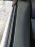 琪森（QINGHEQISEN）適用日產(chǎn)奇駿軒逸天籟陽(yáng)光逍客車(chē)窗縫隙隔音玻璃異響防漏水密封條 軒逸 【免粘貼】O型車(chē)窗密封條 1條+送工具 曬單實(shí)拍圖