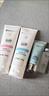 瑞倪維兒水療療四件套裝補水保濕化妝品康婷護膚品專(zhuān)柜正品 水療四件套 曬單實(shí)拍圖