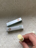 sakose凡士林修護潤唇膏2支5.6g 秋冬防干裂起皮保濕補水女唇膜滋潤唇紋 曬單實(shí)拍圖