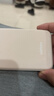 綠聯(lián)【3C認證可上飛機】充電寶10000毫安22.5W快充便攜大容量移動(dòng)電源 充電提速40%適用蘋(píng)果17小米華為 曬單實(shí)拍圖