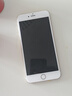 蘋(píng)果6splus Apple iPhone6s Plus 二手手機 手機apple 蘋(píng)果二手手機 玫瑰金 128G 95新【更換100%電池】 曬單實(shí)拍圖