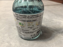 朗德林（Laundrin）衣物除味噴霧 No.7海洋綠植香 370ml 除臭去味香薰 溫和高效抑菌 曬單實(shí)拍圖