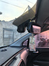 PAPAGO！行車(chē)記錄儀適用廣汽傳祺專(zhuān)車(chē)專(zhuān)用M6M8影酷影豹GS3GS4GS8新款高清 曬單實(shí)拍圖