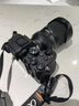 索尼（SONY）Alpha 7 V 全畫(huà)幅微單相機（ILCE-7M5/A7M5） 曬單實(shí)拍圖