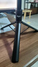 ulanzi優(yōu)籃子TT52運動(dòng)相機自拍桿三腳架適用于gopro/insta360戶(hù)外便攜支架1.5m自拍延長(cháng)桿三腳架 1.5米可伸縮自拍桿（含GoPro轉接頭） 曬單實(shí)拍圖