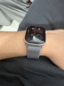 蘋(píng)果Apple 華為 三星 小米 小天才 一加iQOO OPPO vivo 高馳 二手智能手表 蘋(píng)果Watch Series S9/S10/S11 曬單實(shí)拍圖
